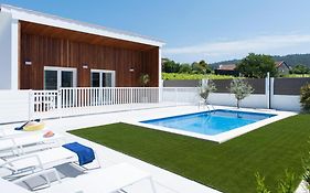 2Casas